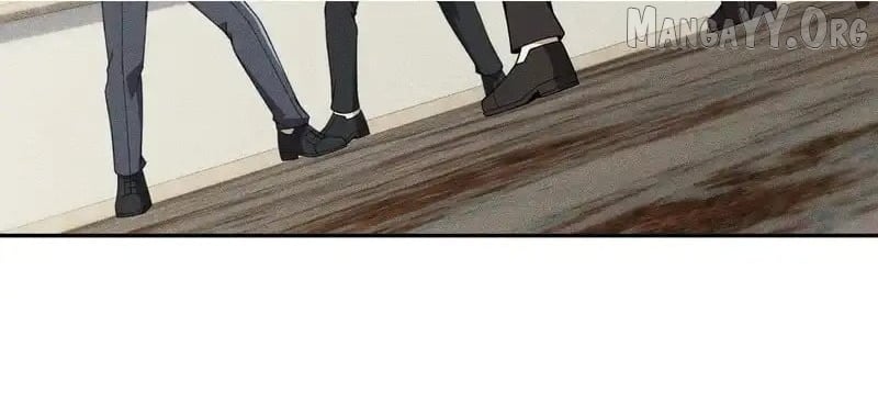 Urban Dragon Revealed Chapter 17 - Page 50