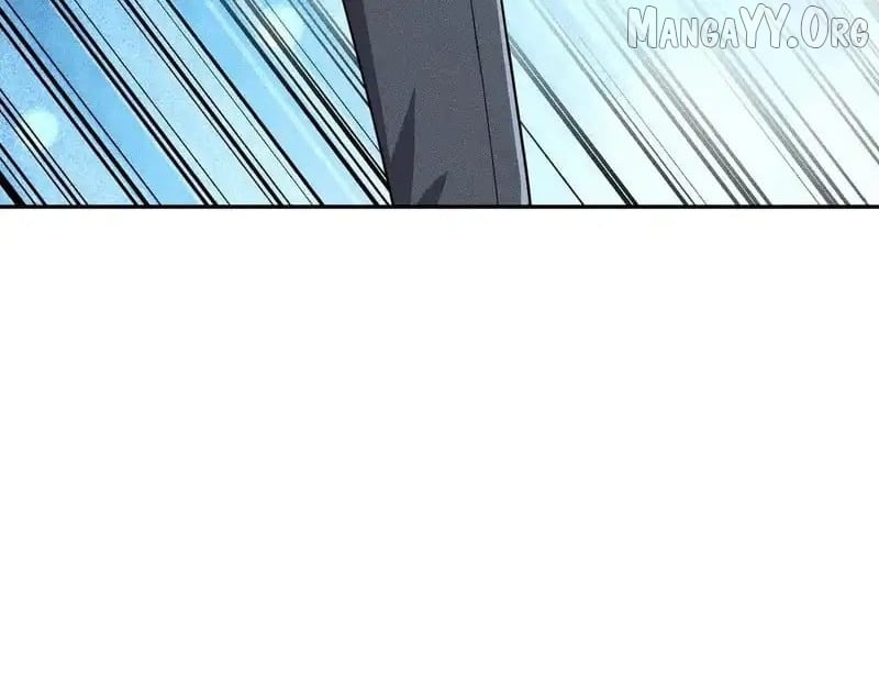 Urban Dragon Revealed Chapter 17 - Page 6