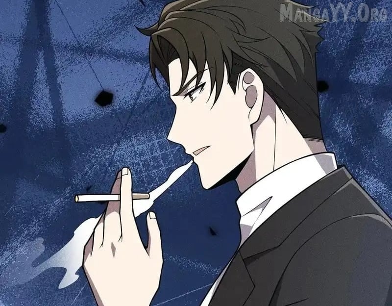 Urban Dragon Revealed Chapter 17 - Page 52