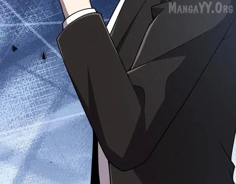 Urban Dragon Revealed Chapter 17 - Page 53