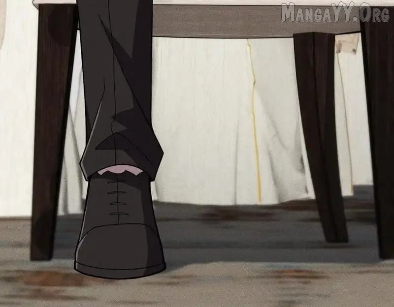 Urban Dragon Revealed Chapter 17 - Page 58