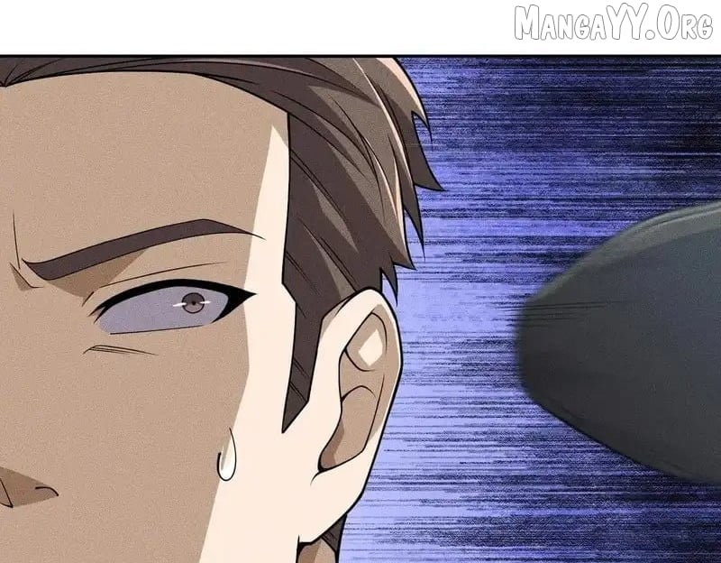 Urban Dragon Revealed Chapter 17 - Page 7