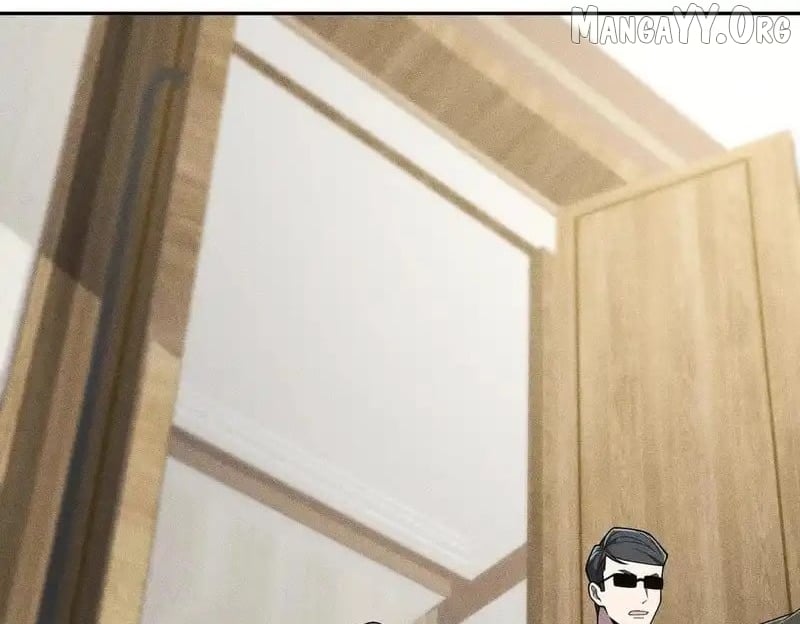 Urban Dragon Revealed Chapter 17 - Page 63