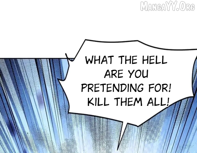 Urban Dragon Revealed Chapter 17 - Page 68