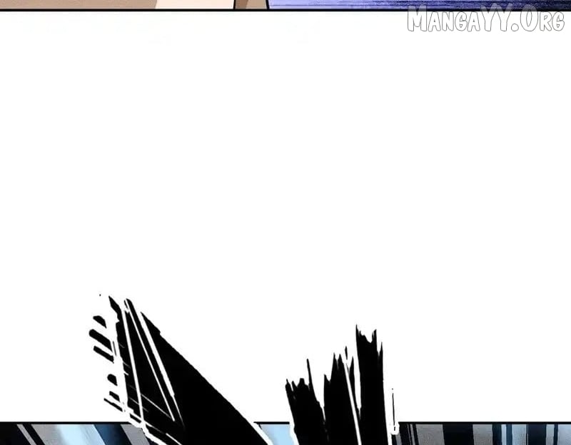 Urban Dragon Revealed Chapter 17 - Page 8