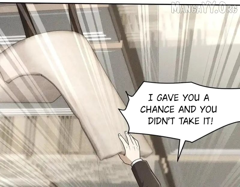 Urban Dragon Revealed Chapter 17 - Page 73