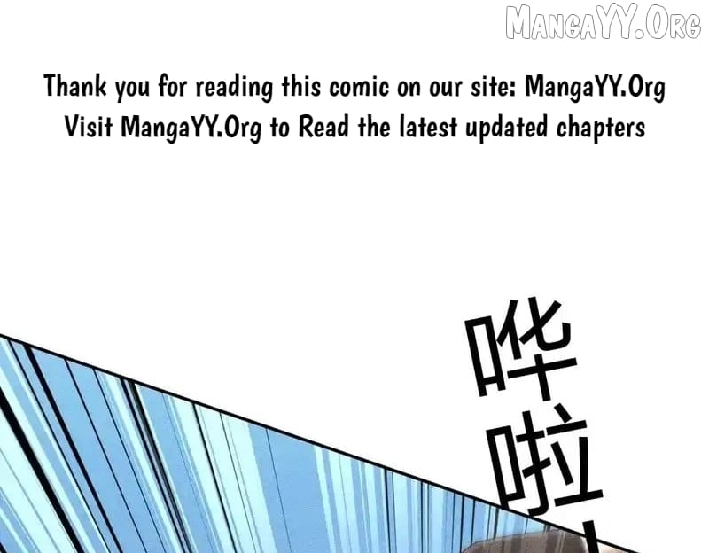 Urban Dragon Revealed Chapter 17 - Page 76