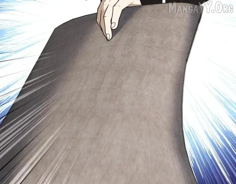 Urban Dragon Revealed Chapter 17 - Page 78