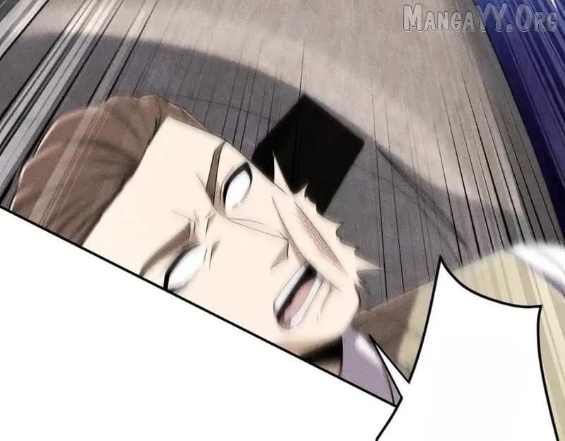 Urban Dragon Revealed Chapter 17 - Page 79