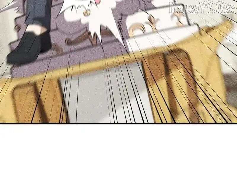 Urban Dragon Revealed Chapter 17 - Page 82