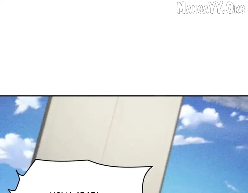 Urban Dragon Revealed Chapter 17 - Page 84