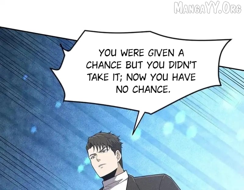 Urban Dragon Revealed Chapter 17 - Page 87