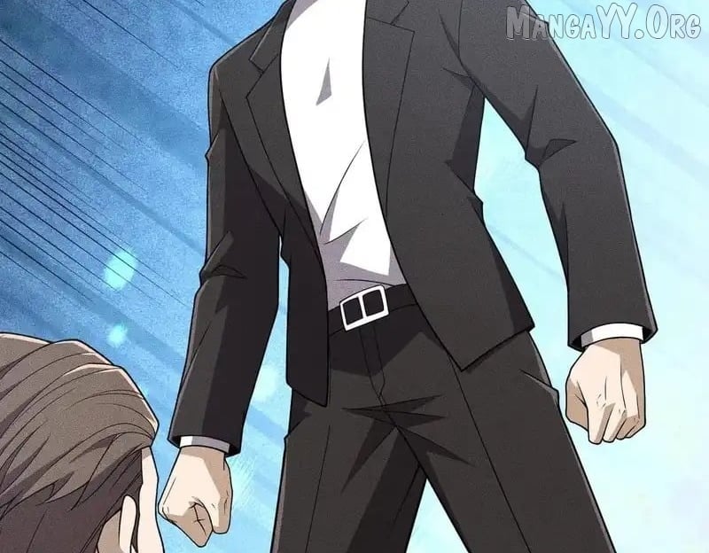 Urban Dragon Revealed Chapter 17 - Page 88