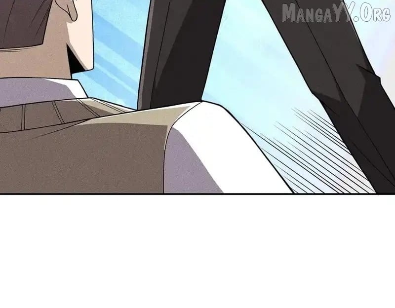 Urban Dragon Revealed Chapter 17 - Page 89