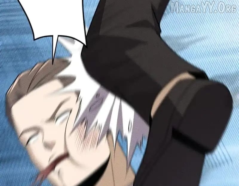 Urban Dragon Revealed Chapter 17 - Page 92