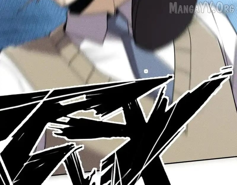 Urban Dragon Revealed Chapter 17 - Page 93