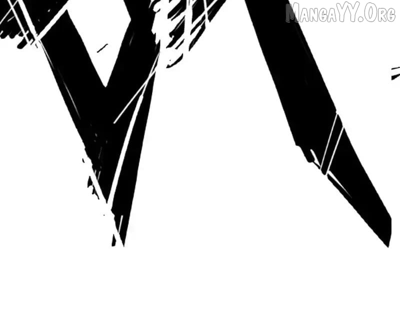 Urban Dragon Revealed Chapter 17 - Page 94