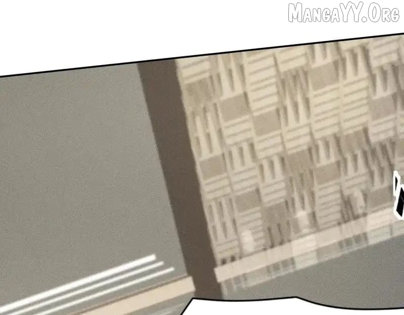 Urban Dragon Revealed Chapter 17 - Page 95