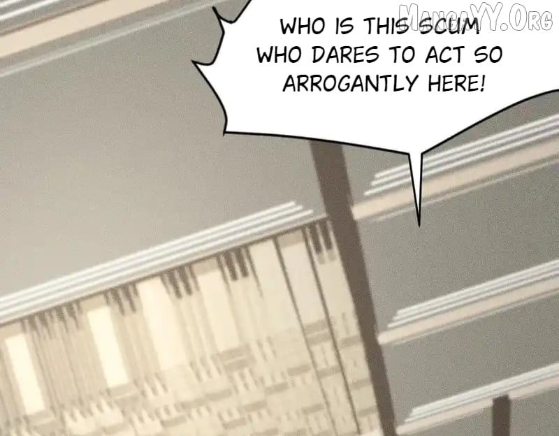 Urban Dragon Revealed Chapter 17 - Page 96