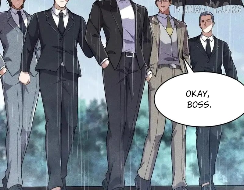 Urban Dragon Revealed Chapter 18 - Page 104