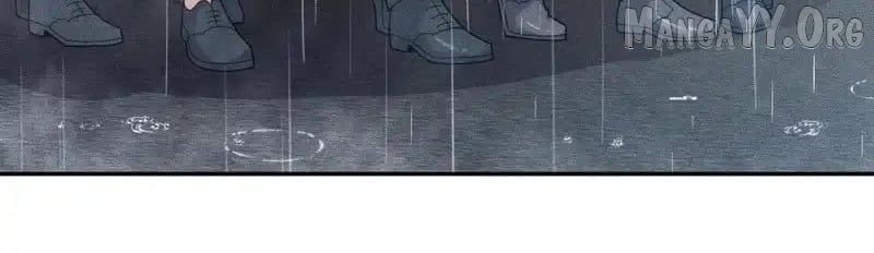 Urban Dragon Revealed Chapter 18 - Page 105