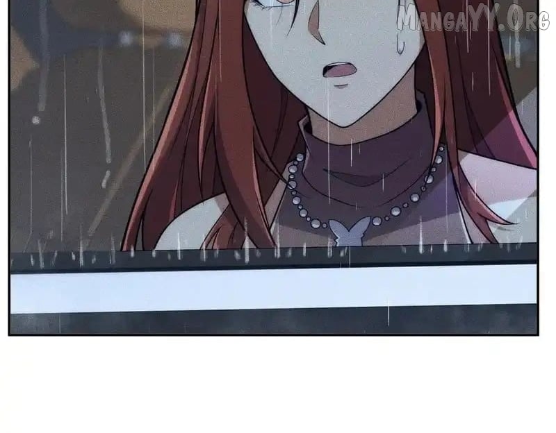 Urban Dragon Revealed Chapter 18 - Page 110