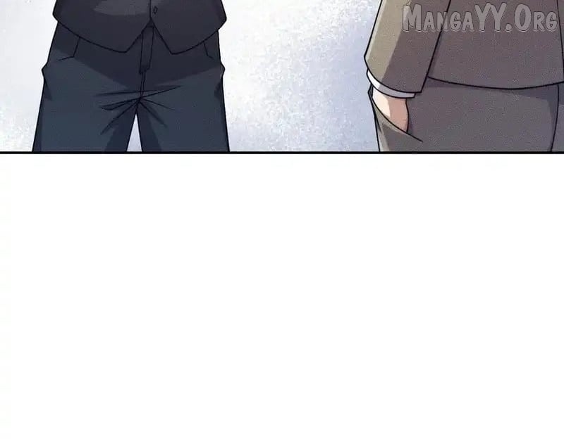 Urban Dragon Revealed Chapter 18 - Page 12