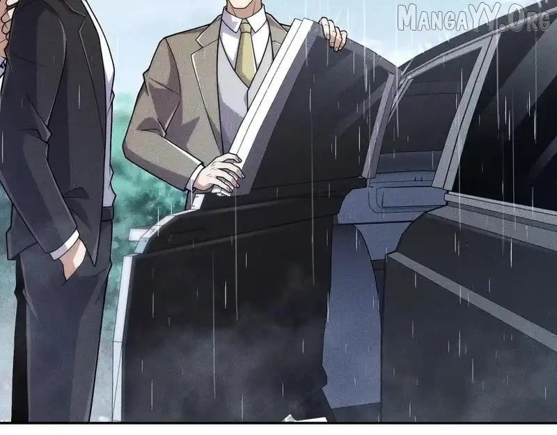 Urban Dragon Revealed Chapter 18 - Page 113