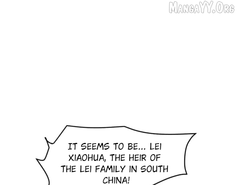 Urban Dragon Revealed Chapter 18 - Page 117