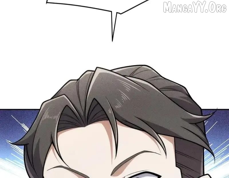 Urban Dragon Revealed Chapter 18 - Page 118