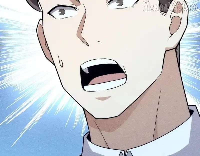 Urban Dragon Revealed Chapter 18 - Page 119