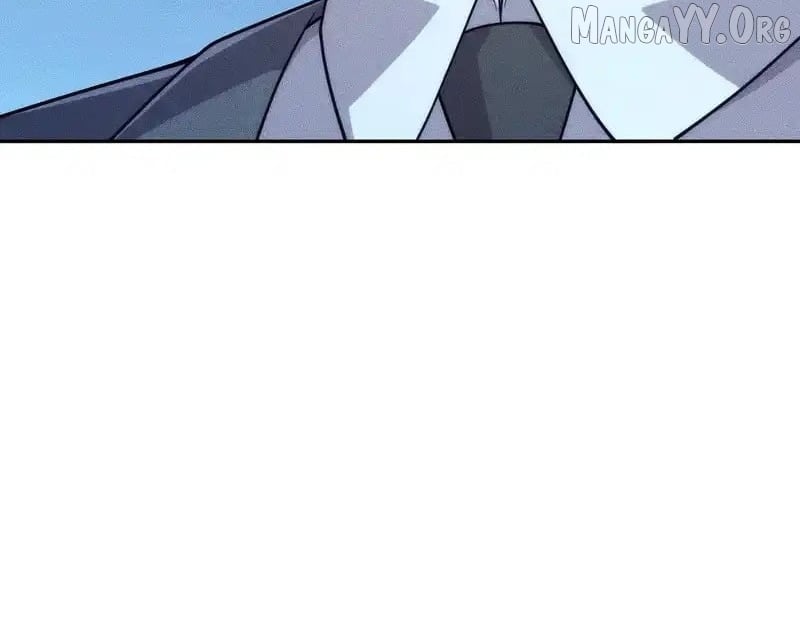 Urban Dragon Revealed Chapter 18 - Page 120