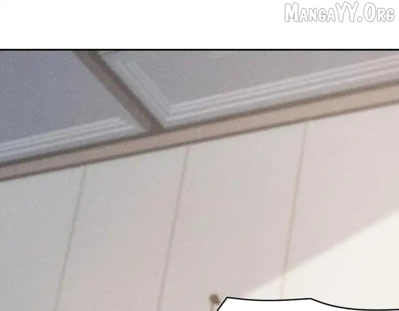 Urban Dragon Revealed Chapter 18 - Page 13