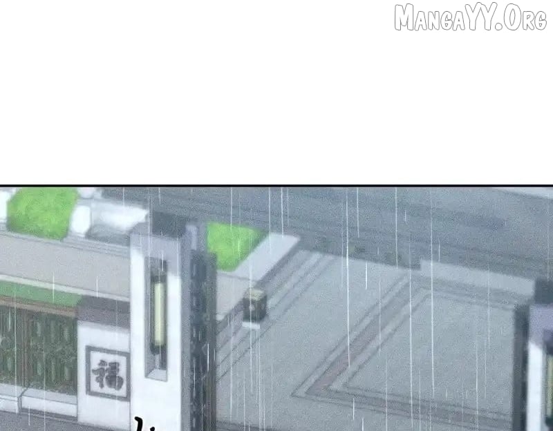 Urban Dragon Revealed Chapter 18 - Page 122