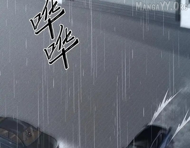 Urban Dragon Revealed Chapter 18 - Page 123