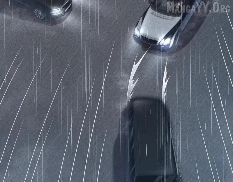 Urban Dragon Revealed Chapter 18 - Page 124