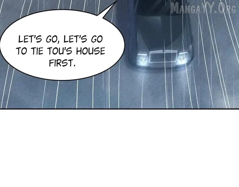 Urban Dragon Revealed Chapter 18 - Page 125