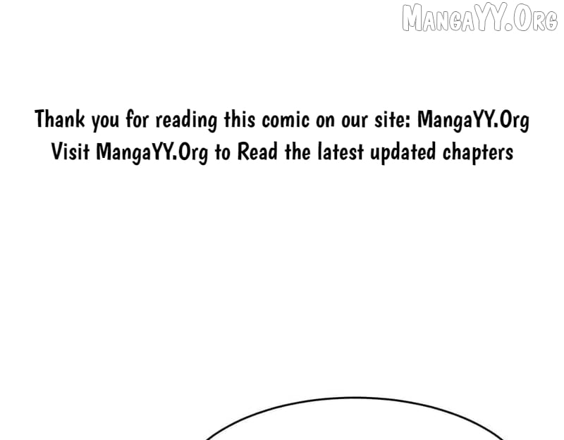 Urban Dragon Revealed Chapter 18 - Page 126