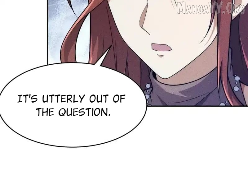 Urban Dragon Revealed Chapter 18 - Page 131