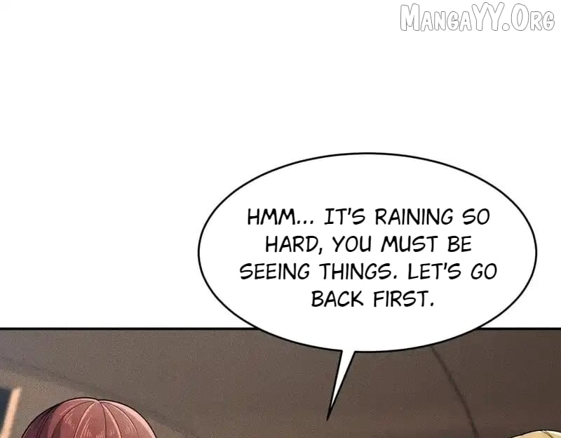 Urban Dragon Revealed Chapter 18 - Page 132