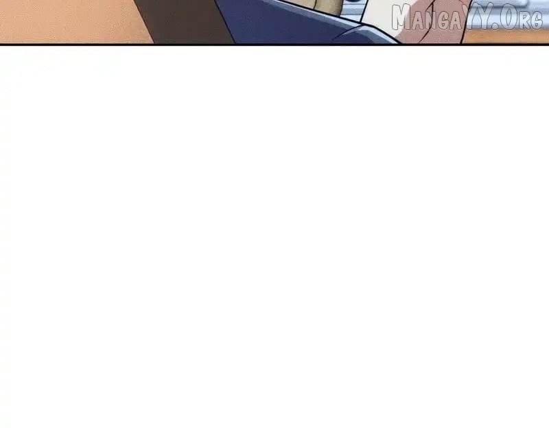 Urban Dragon Revealed Chapter 18 - Page 136