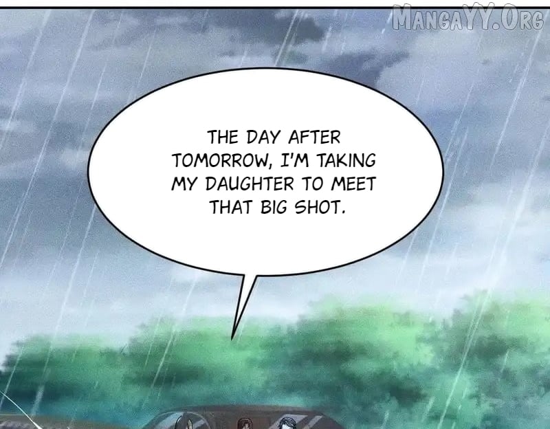 Urban Dragon Revealed Chapter 18 - Page 137