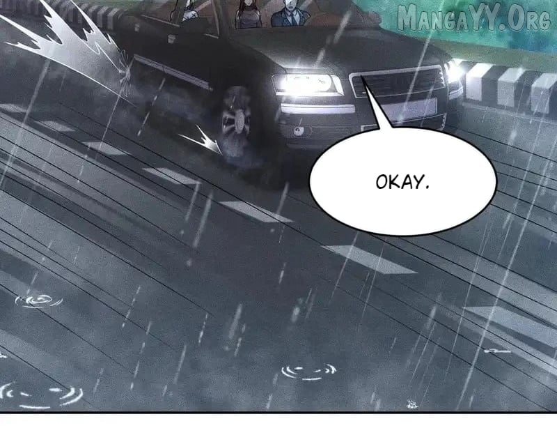 Urban Dragon Revealed Chapter 18 - Page 138