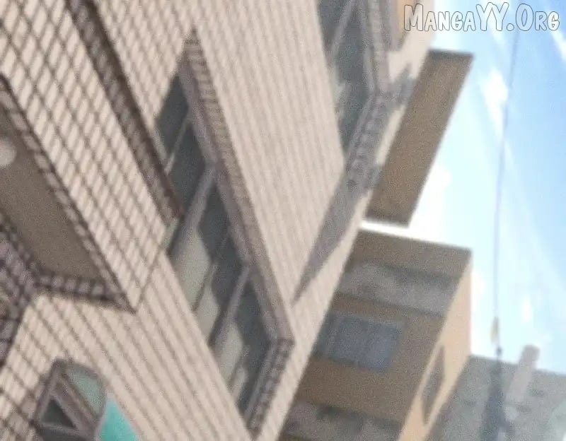 Urban Dragon Revealed Chapter 18 - Page 142