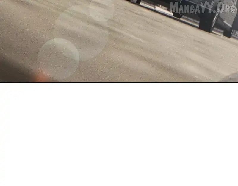 Urban Dragon Revealed Chapter 18 - Page 144