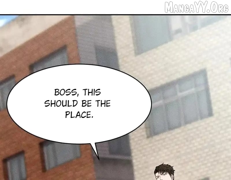 Urban Dragon Revealed Chapter 18 - Page 145