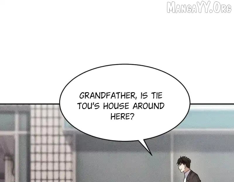 Urban Dragon Revealed Chapter 18 - Page 148