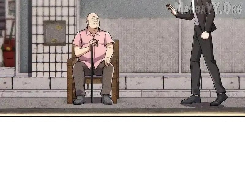 Urban Dragon Revealed Chapter 18 - Page 149