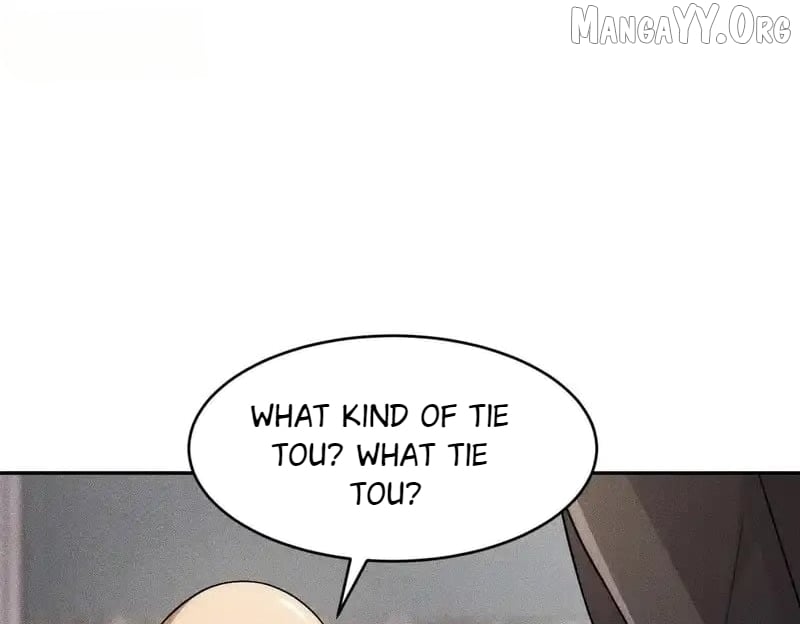 Urban Dragon Revealed Chapter 18 - Page 150