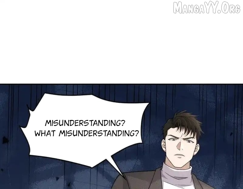 Urban Dragon Revealed Chapter 18 - Page 16